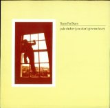 Buy Pale shelter